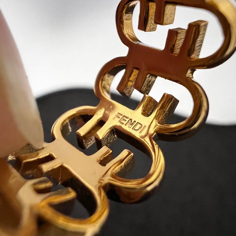 Fendi ring 05lyx46 (6)